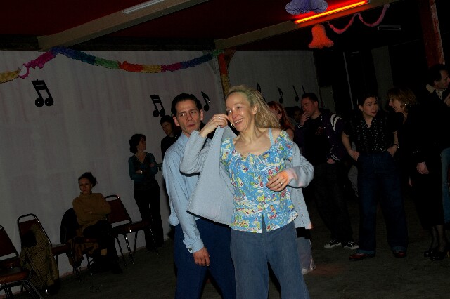 min 2006 03 04 phisa fifties 073